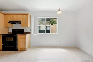 2850 Reynard Way, San Diego, CA 92103 - Photo 6
