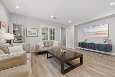  931 Slate Street, San Marcos, CA 92078 - Photo 12