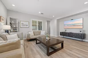 931 Slate St, San Marcos, CA 92078 - Photo 12