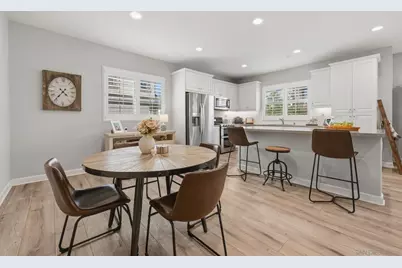  931 Slate Street, San Marcos, CA 92078 - Photo 4