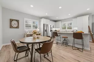 931 Slate St, San Marcos, CA 92078 - Photo 4