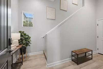  931 Slate Street, San Marcos, CA 92078 - Photo 2