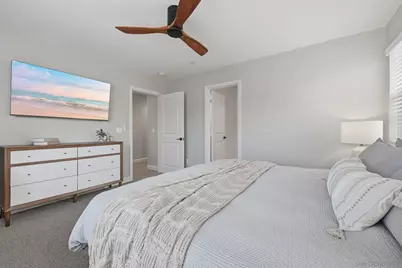  931 Slate Street, San Marcos, CA 92078 - Photo 18