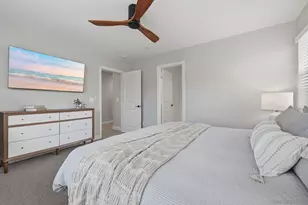931 Slate St, San Marcos, CA 92078 - Photo 18