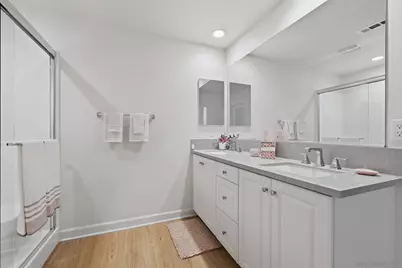  931 Slate Street, San Marcos, CA 92078 - Photo 20