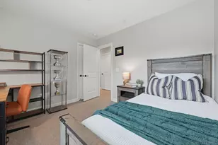 931 Slate St, San Marcos, CA 92078 - Photo 26