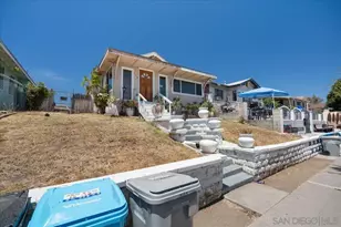 424 Cuyamaca Ave, San Diego, CA 92113 - Photo 2