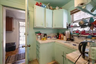 424 Cuyamaca Ave, San Diego, CA 92113 - Photo 10