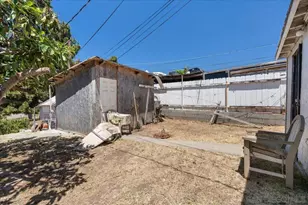 424 Cuyamaca Ave, San Diego, CA 92113 - Photo 20