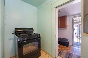 424 Cuyamaca Ave, San Diego, CA 92113 - Photo 12