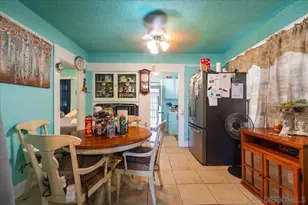 424 Cuyamaca Ave, San Diego, CA 92113 - Photo 8
