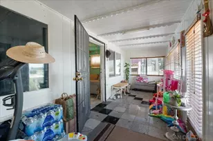 424 Cuyamaca Ave, San Diego, CA 92113 - Photo 4