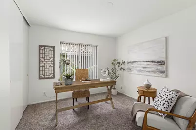  8220 Guppy, San Diego, CA 92129 - Photo 26
