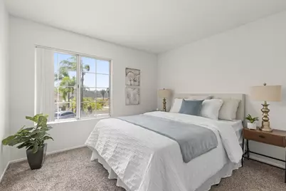  8220 Guppy, San Diego, CA 92129 - Photo 28