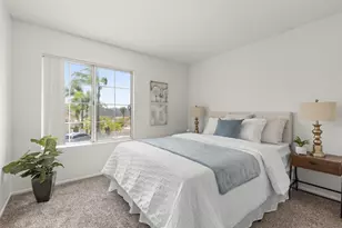 8220 Guppy, San Diego, CA 92129 - Photo 28