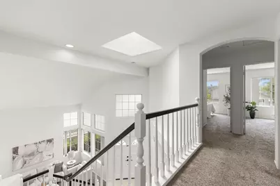  8220 Guppy, San Diego, CA 92129 - Photo 20