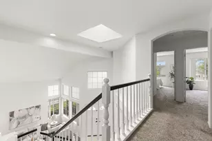8220 Guppy, San Diego, CA 92129 - Photo 20