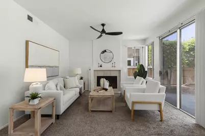  8220 Guppy, San Diego, CA 92129 - Photo 18