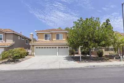  8220 Guppy, San Diego, CA 92129 - Photo 2