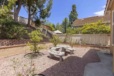  8220 Guppy, San Diego, CA 92129 - Photo 36