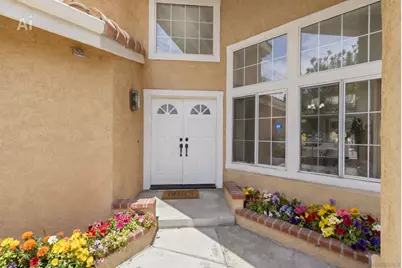  8220 Guppy, San Diego, CA 92129 - Photo 4