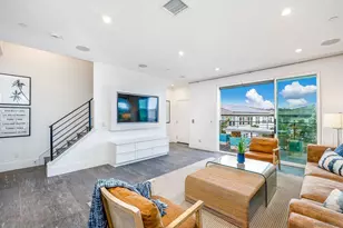 2858 Avella Cir, San Diego, CA 92108 - Photo 14