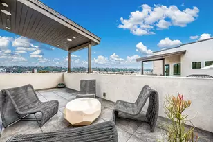 2858 Avella Cir, San Diego, CA 92108 - Photo 2