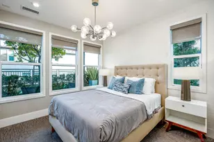 2858 Avella Cir, San Diego, CA 92108 - Photo 12