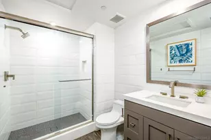 2858 Avella Cir, San Diego, CA 92108 - Photo 12