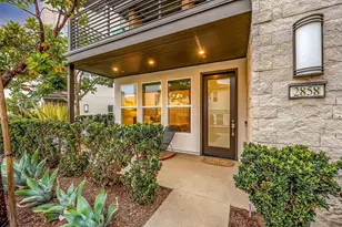 2858 Avella Cir, San Diego, CA 92108 - Photo 8
