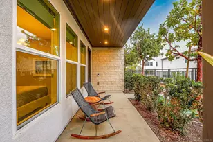 2858 Avella Cir, San Diego, CA 92108 - Photo 38
