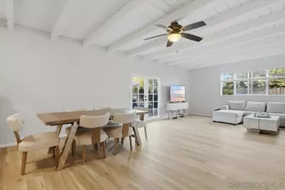  651 Thorn Street, Imperial Beach, CA 91932 - Photo 6