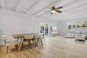 651 Thorn St, Imperial Beach, CA 91932 - Photo 6
