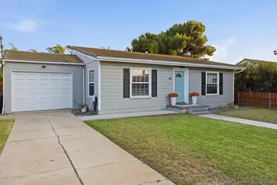  651 Thorn Street, Imperial Beach, CA 91932 - Photo 32