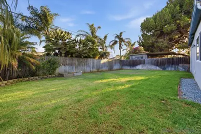  651 Thorn Street, Imperial Beach, CA 91932 - Photo 28
