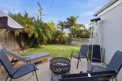  651 Thorn Street, Imperial Beach, CA 91932 - Photo 24