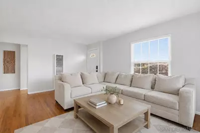  651 Thorn Street, Imperial Beach, CA 91932 - Photo 14