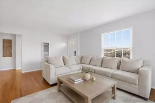 651 Thorn St, Imperial Beach, CA 91932 - Photo 14