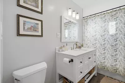  651 Thorn Street, Imperial Beach, CA 91932 - Photo 20