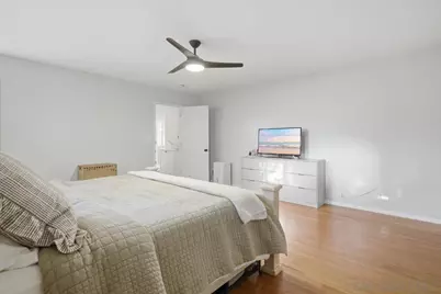  651 Thorn Street, Imperial Beach, CA 91932 - Photo 18