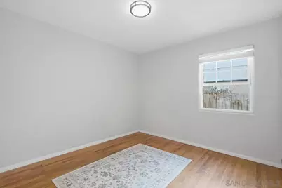  651 Thorn Street, Imperial Beach, CA 91932 - Photo 24