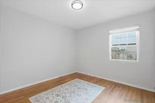 651 Thorn St, Imperial Beach, CA 91932 - Photo 24