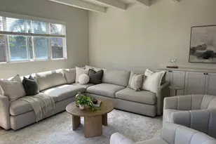 651 Thorn St, Imperial Beach, CA 91932 - Photo 2