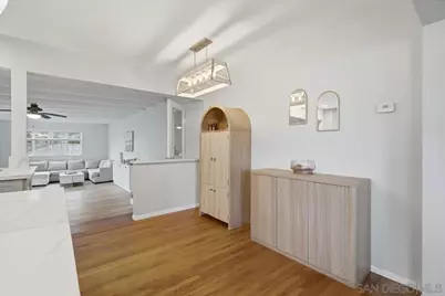  651 Thorn Street, Imperial Beach, CA 91932 - Photo 10