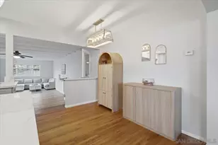 651 Thorn St, Imperial Beach, CA 91932 - Photo 10