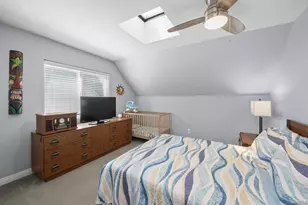 749 Zanzibar Ct, San Diego, CA 92109 - Photo 32