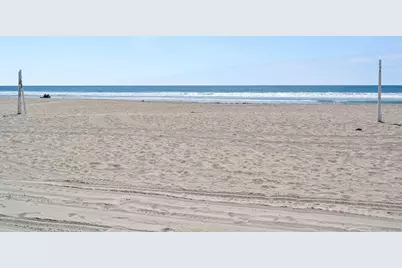  749 Zanzibar Ct, San Diego, CA 92109 - Photo 52
