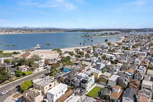 749 Zanzibar Ct, San Diego, CA 92109 - Photo 58