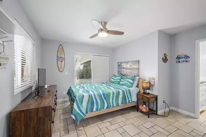  749 Zanzibar Ct, San Diego, CA 92109 - Photo 36