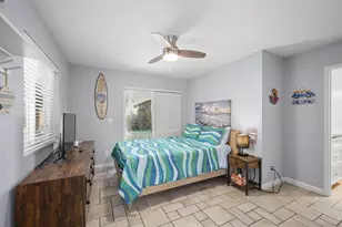 749 Zanzibar Ct, San Diego, CA 92109 - Photo 36